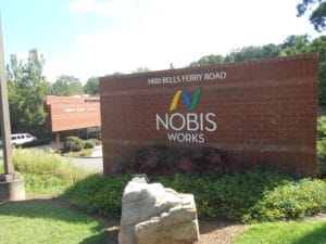 Nobis Works