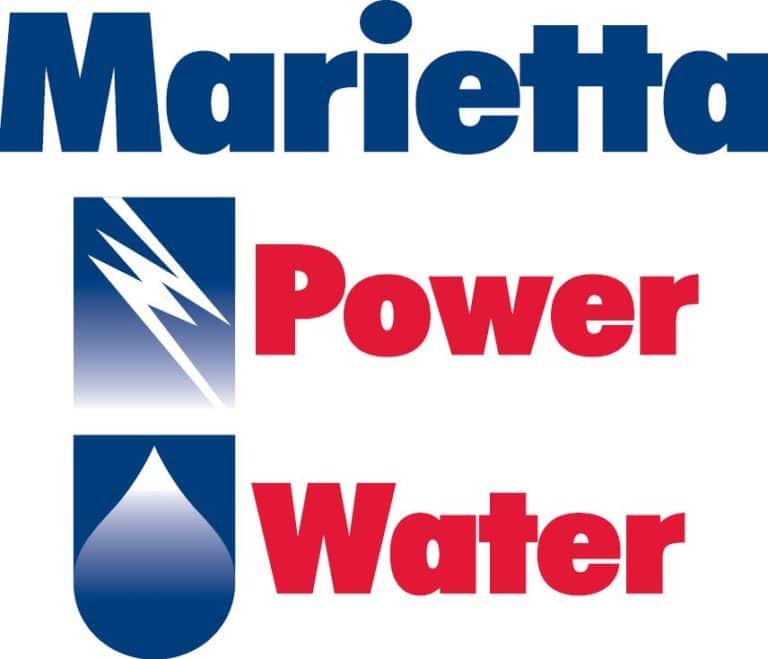 marietta-water-and-power-tommy-nobis-center