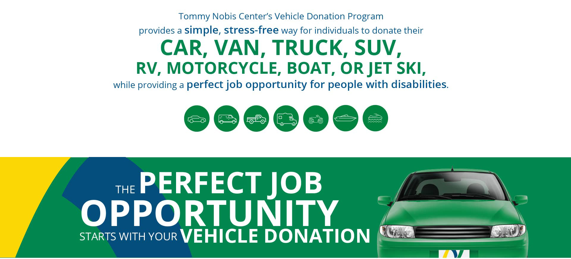 Donate A Car To Charity Rochester Ny