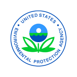 EPA