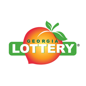 GA Lottery