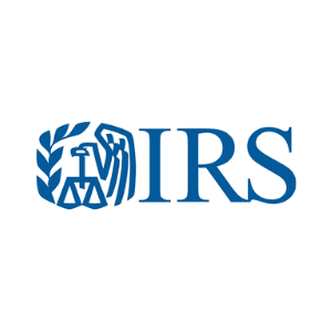 IRS