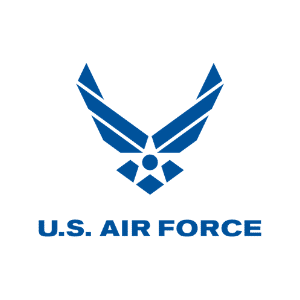 US Air Force