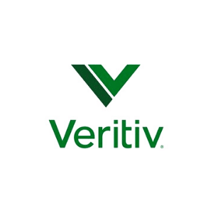 Veritiv