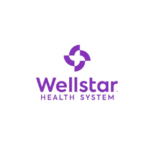 Wellstar