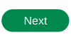 Next
