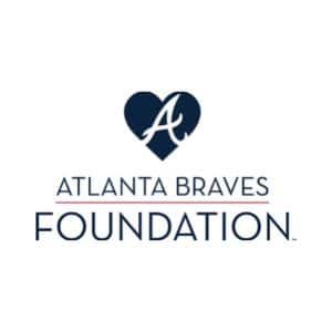 Atlanta Braves