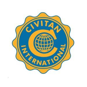 Civitan International