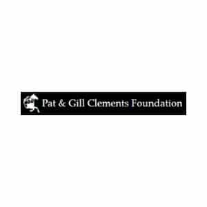 Pat & Gill Clements Foundation