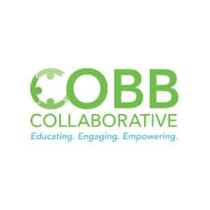 Cobb Collaborative