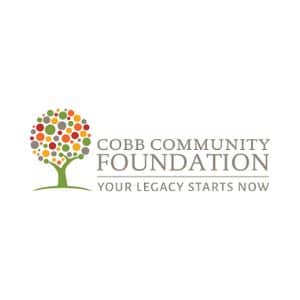 Cobb Community Foundation