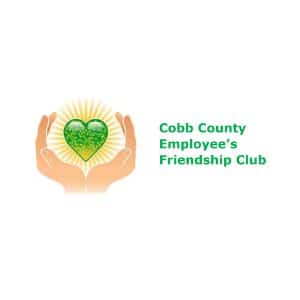 Cobb County Employee’s Friendship Club