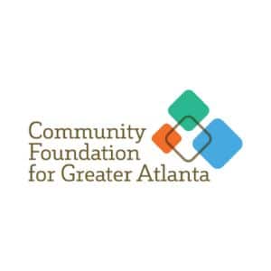 Community Foundation for Greater Atlanta