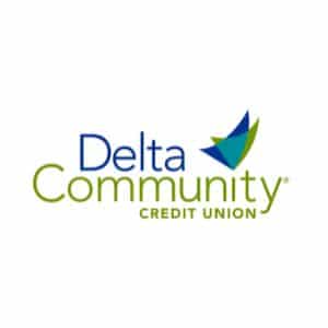 Delta Community